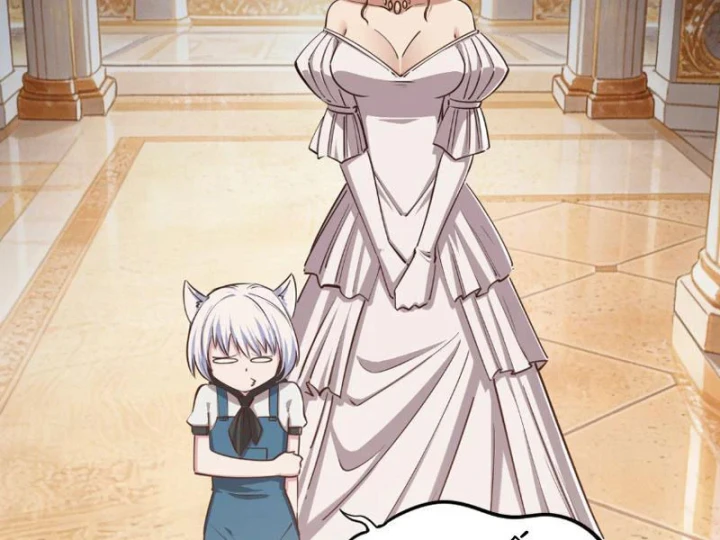 Toàn Dân Đoạt Tháp: Ta Đã Sớm Thông Qua Tầng 999 Chapter 34 - 159