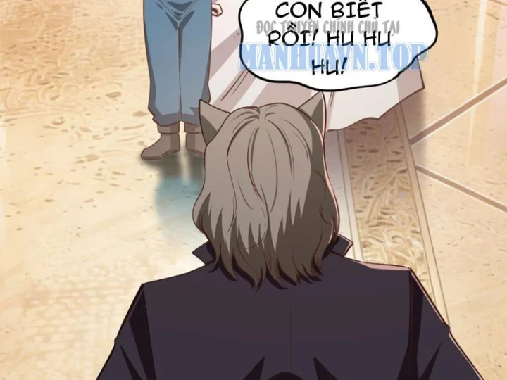 Toàn Dân Đoạt Tháp: Ta Đã Sớm Thông Qua Tầng 999 Chapter 34 - 160