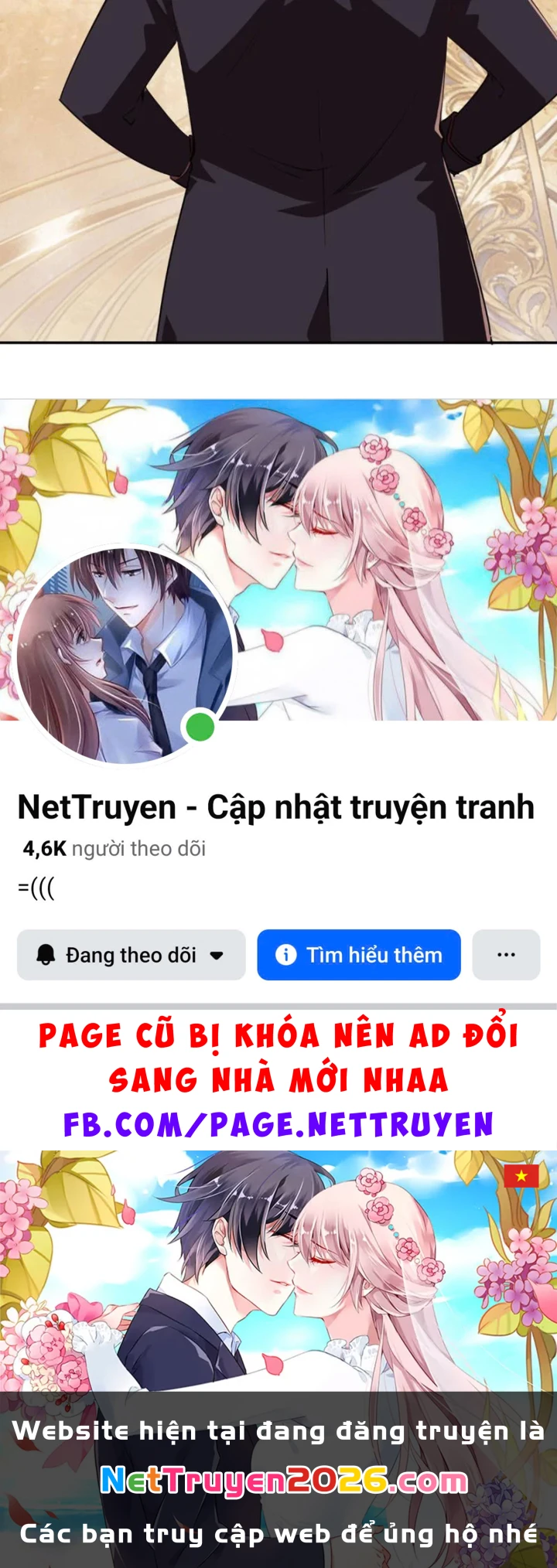 Toàn Dân Đoạt Tháp: Ta Đã Sớm Thông Qua Tầng 999 Chapter 34 - 161