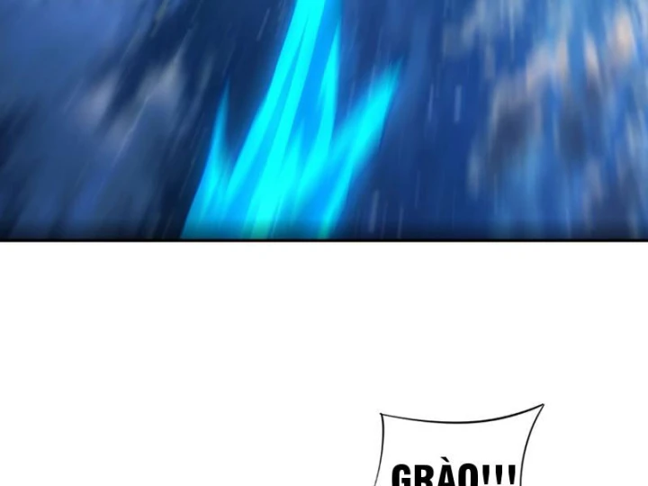 Toàn Dân Đoạt Tháp: Ta Đã Sớm Thông Qua Tầng 999 Chapter 35 - 3