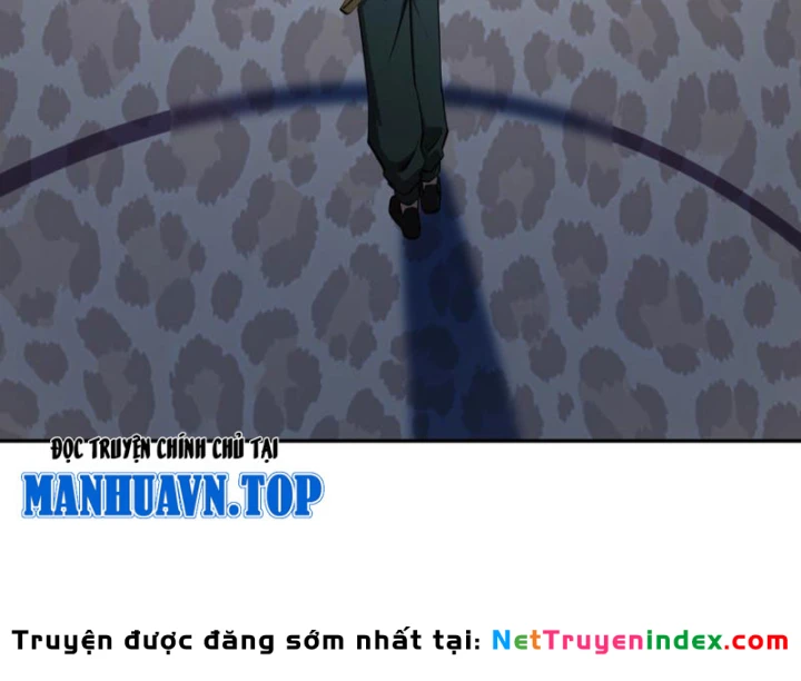 Toàn Dân Đoạt Tháp: Ta Đã Sớm Thông Qua Tầng 999 Chapter 35 - 6