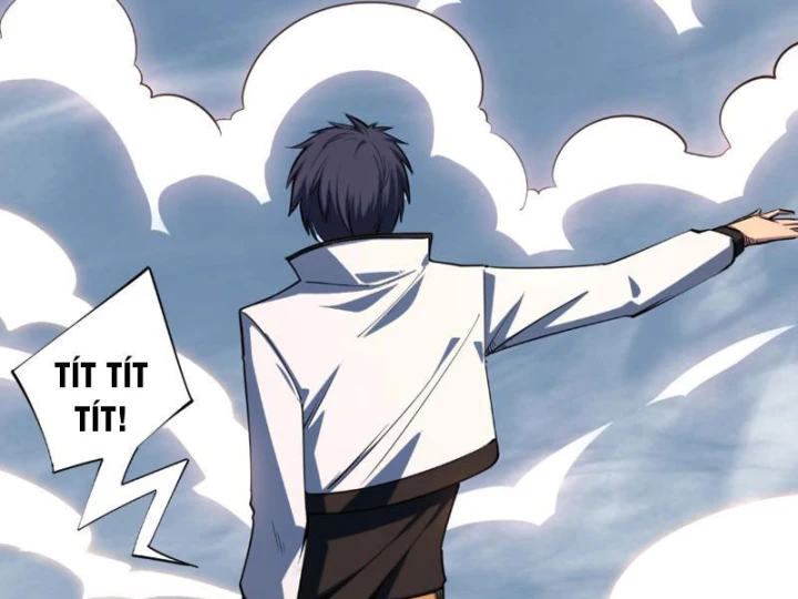 Toàn Dân Đoạt Tháp: Ta Đã Sớm Thông Qua Tầng 999 Chapter 35 - 9