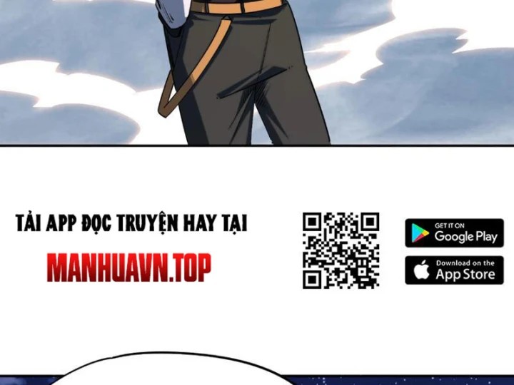 Toàn Dân Đoạt Tháp: Ta Đã Sớm Thông Qua Tầng 999 Chapter 35 - 10