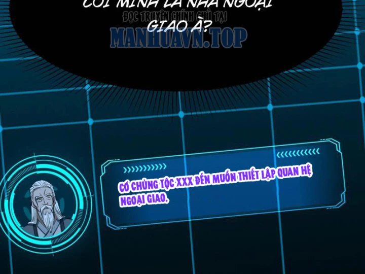 Toàn Dân Đoạt Tháp: Ta Đã Sớm Thông Qua Tầng 999 Chapter 35 - 14