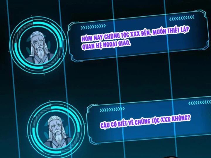 Toàn Dân Đoạt Tháp: Ta Đã Sớm Thông Qua Tầng 999 Chapter 35 - 15