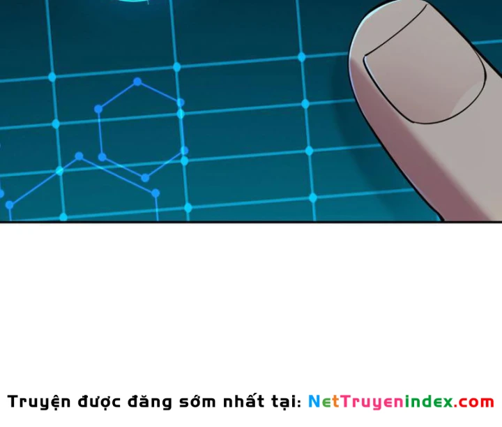 Toàn Dân Đoạt Tháp: Ta Đã Sớm Thông Qua Tầng 999 Chapter 35 - 16