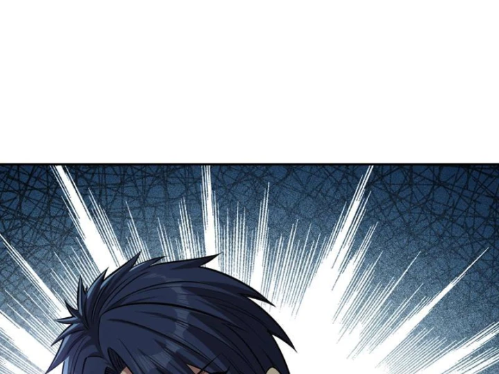 Toàn Dân Đoạt Tháp: Ta Đã Sớm Thông Qua Tầng 999 Chapter 35 - 17