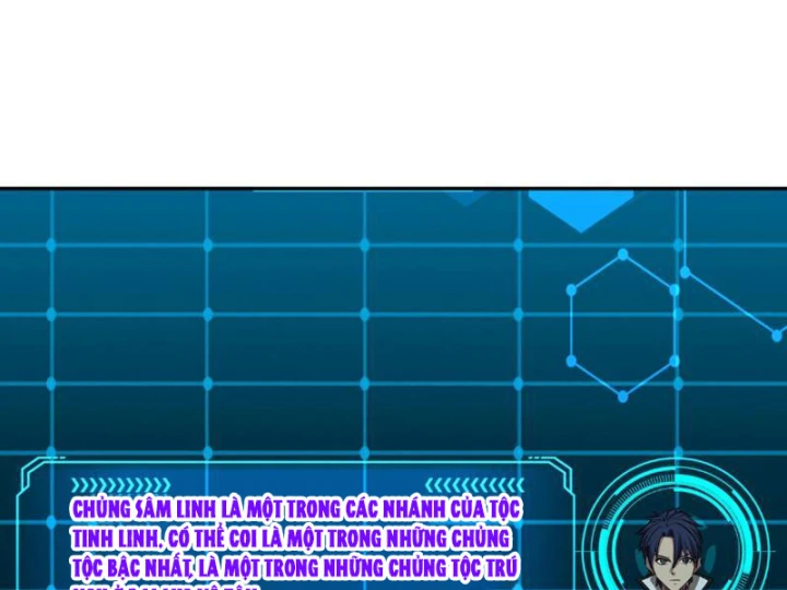 Toàn Dân Đoạt Tháp: Ta Đã Sớm Thông Qua Tầng 999 Chapter 35 - 20