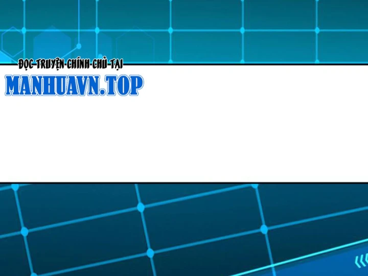 Toàn Dân Đoạt Tháp: Ta Đã Sớm Thông Qua Tầng 999 Chapter 35 - 23