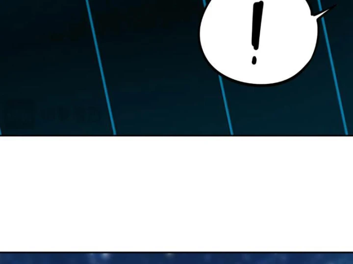 Toàn Dân Đoạt Tháp: Ta Đã Sớm Thông Qua Tầng 999 Chapter 35 - 25