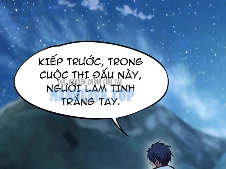 Toàn Dân Đoạt Tháp: Ta Đã Sớm Thông Qua Tầng 999 Chapter 35 - 30