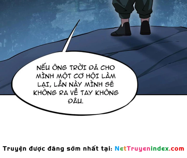 Toàn Dân Đoạt Tháp: Ta Đã Sớm Thông Qua Tầng 999 Chapter 35 - 32