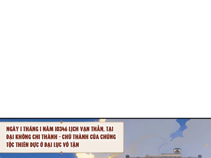 Toàn Dân Đoạt Tháp: Ta Đã Sớm Thông Qua Tầng 999 Chapter 35 - 33