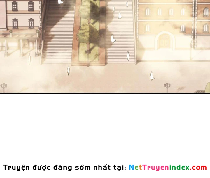 Toàn Dân Đoạt Tháp: Ta Đã Sớm Thông Qua Tầng 999 Chapter 35 - 38