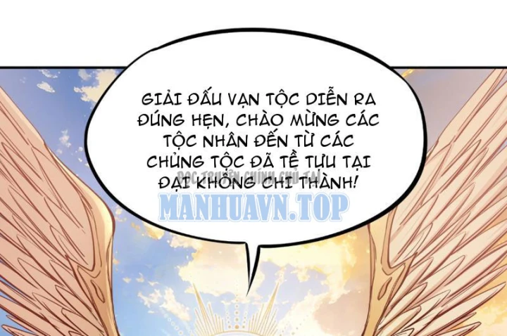 Toàn Dân Đoạt Tháp: Ta Đã Sớm Thông Qua Tầng 999 Chapter 35 - 39