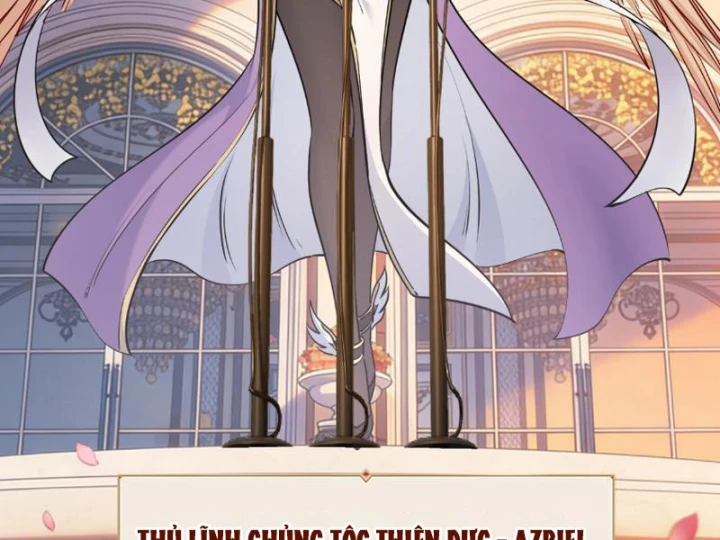 Toàn Dân Đoạt Tháp: Ta Đã Sớm Thông Qua Tầng 999 Chapter 35 - 41