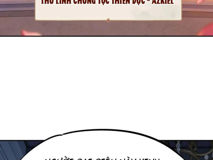 Toàn Dân Đoạt Tháp: Ta Đã Sớm Thông Qua Tầng 999 Chapter 35 - 42