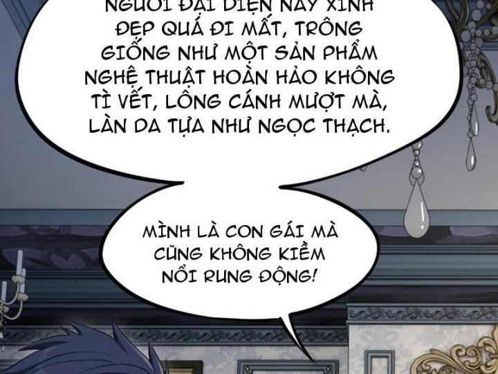 Toàn Dân Đoạt Tháp: Ta Đã Sớm Thông Qua Tầng 999 Chapter 35 - 43