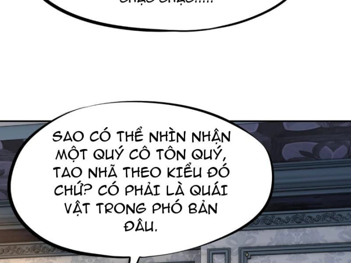 Toàn Dân Đoạt Tháp: Ta Đã Sớm Thông Qua Tầng 999 Chapter 35 - 46
