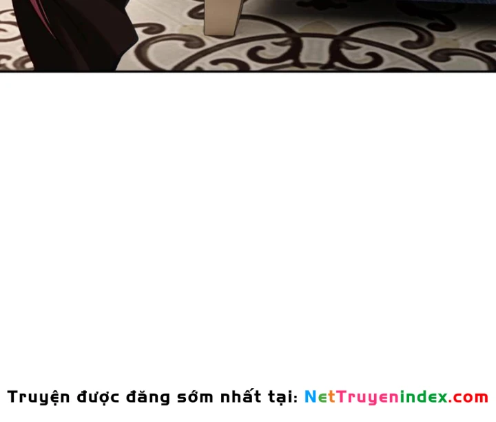 Toàn Dân Đoạt Tháp: Ta Đã Sớm Thông Qua Tầng 999 Chapter 35 - 49