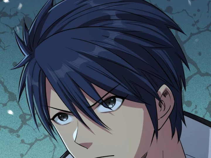 Toàn Dân Đoạt Tháp: Ta Đã Sớm Thông Qua Tầng 999 Chapter 35 - 53