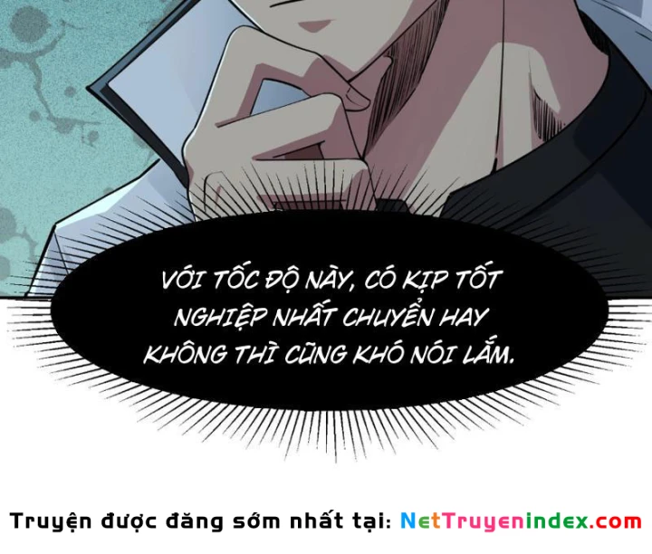 Toàn Dân Đoạt Tháp: Ta Đã Sớm Thông Qua Tầng 999 Chapter 35 - 54