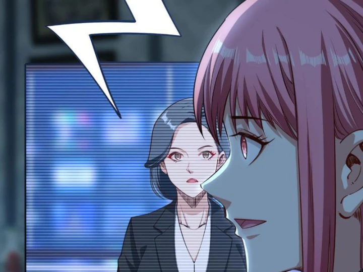 Toàn Dân Đoạt Tháp: Ta Đã Sớm Thông Qua Tầng 999 Chapter 35 - 56