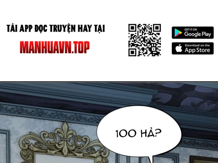 Toàn Dân Đoạt Tháp: Ta Đã Sớm Thông Qua Tầng 999 Chapter 35 - 58