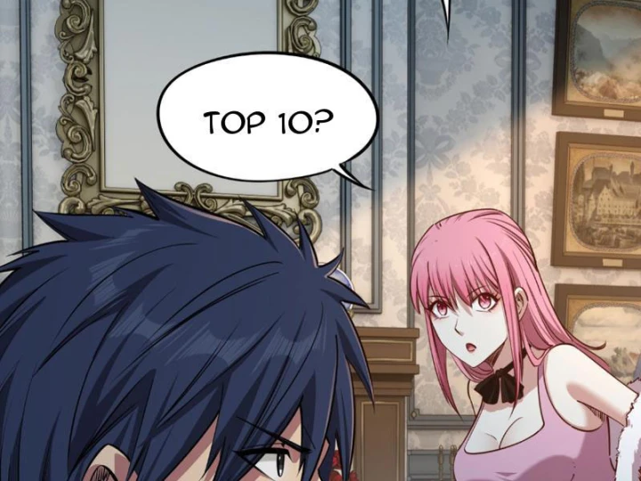 Toàn Dân Đoạt Tháp: Ta Đã Sớm Thông Qua Tầng 999 Chapter 35 - 59