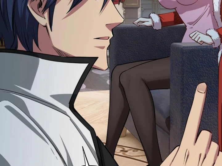 Toàn Dân Đoạt Tháp: Ta Đã Sớm Thông Qua Tầng 999 Chapter 35 - 60