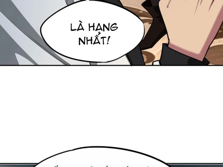 Toàn Dân Đoạt Tháp: Ta Đã Sớm Thông Qua Tầng 999 Chapter 35 - 61