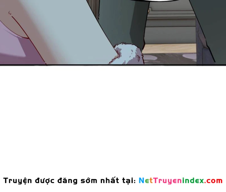 Toàn Dân Đoạt Tháp: Ta Đã Sớm Thông Qua Tầng 999 Chapter 35 - 65