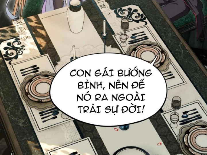 Toàn Dân Đoạt Tháp: Ta Đã Sớm Thông Qua Tầng 999 Chapter 35 - 68