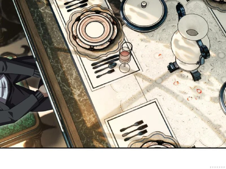 Toàn Dân Đoạt Tháp: Ta Đã Sớm Thông Qua Tầng 999 Chapter 35 - 69