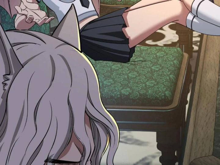 Toàn Dân Đoạt Tháp: Ta Đã Sớm Thông Qua Tầng 999 Chapter 35 - 72