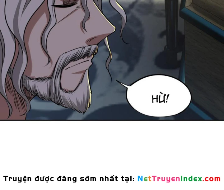 Toàn Dân Đoạt Tháp: Ta Đã Sớm Thông Qua Tầng 999 Chapter 35 - 73