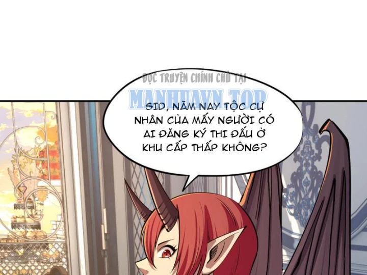 Toàn Dân Đoạt Tháp: Ta Đã Sớm Thông Qua Tầng 999 Chapter 35 - 74