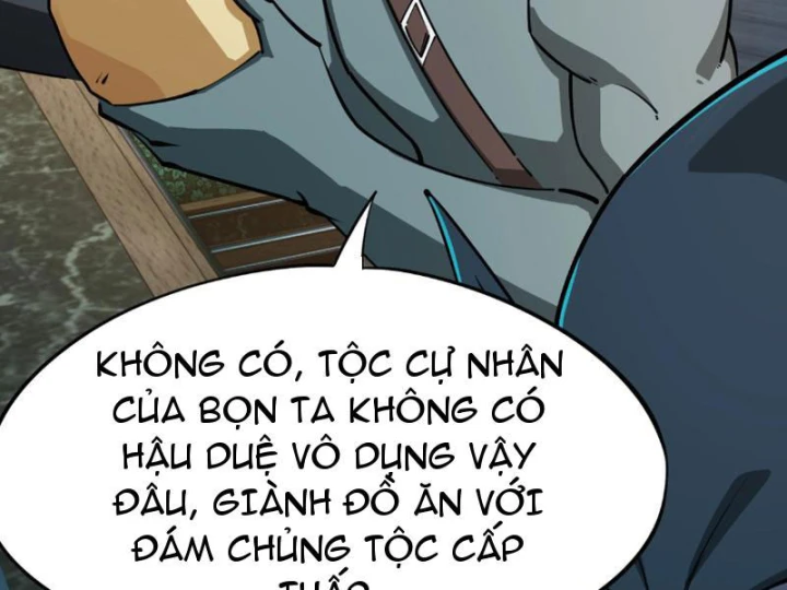 Toàn Dân Đoạt Tháp: Ta Đã Sớm Thông Qua Tầng 999 Chapter 35 - 76
