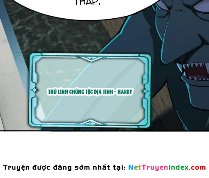 Toàn Dân Đoạt Tháp: Ta Đã Sớm Thông Qua Tầng 999 Chapter 35 - 77