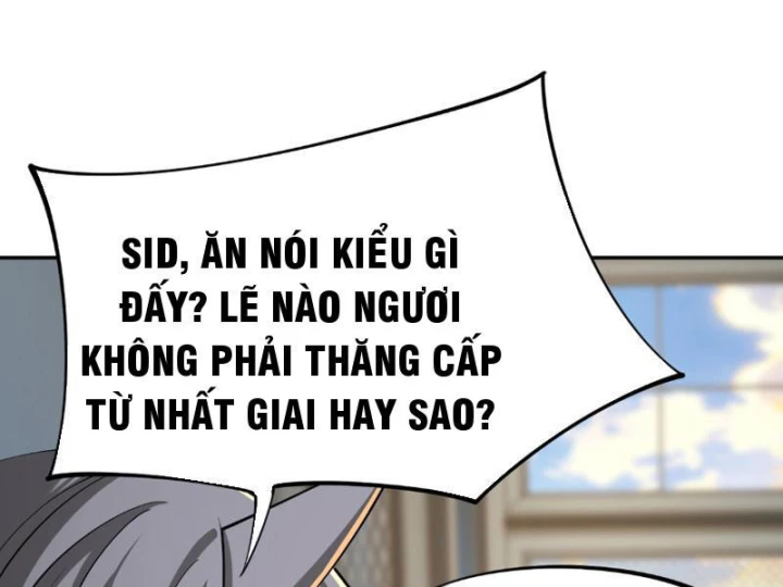 Toàn Dân Đoạt Tháp: Ta Đã Sớm Thông Qua Tầng 999 Chapter 35 - 78