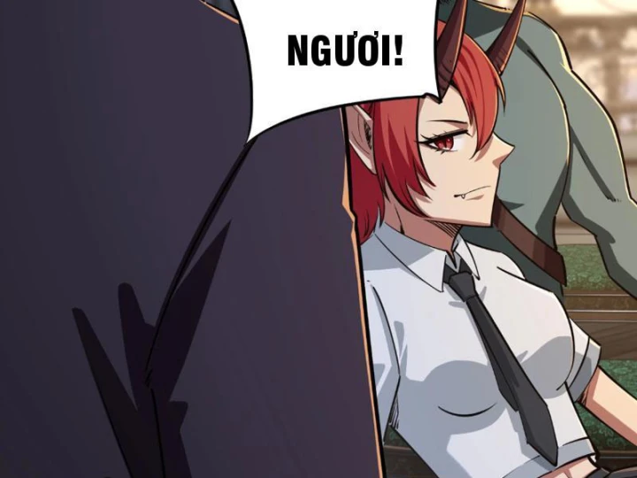 Toàn Dân Đoạt Tháp: Ta Đã Sớm Thông Qua Tầng 999 Chapter 35 - 80