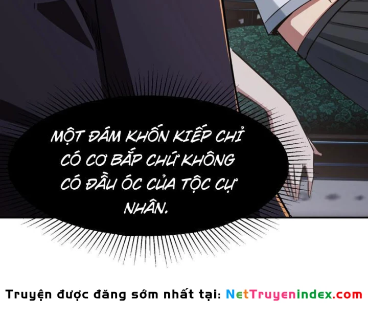 Toàn Dân Đoạt Tháp: Ta Đã Sớm Thông Qua Tầng 999 Chapter 35 - 81