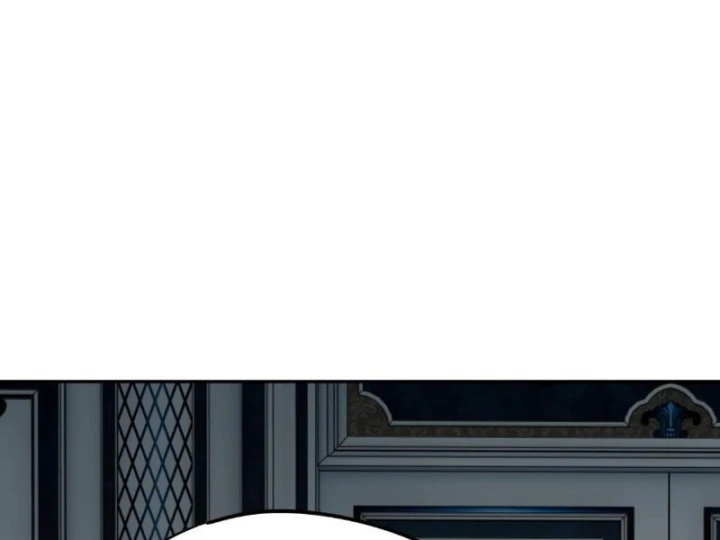 Toàn Dân Đoạt Tháp: Ta Đã Sớm Thông Qua Tầng 999 Chapter 35 - 82