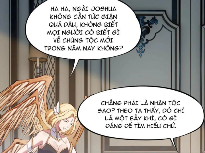 Toàn Dân Đoạt Tháp: Ta Đã Sớm Thông Qua Tầng 999 Chapter 35 - 83