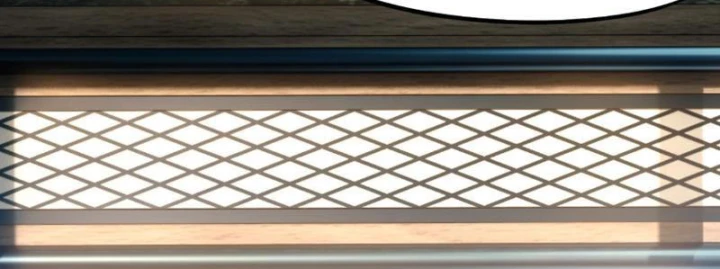 Toàn Dân Đoạt Tháp: Ta Đã Sớm Thông Qua Tầng 999 Chapter 35 - 85