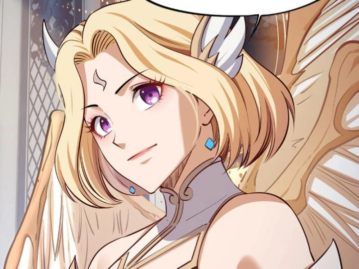 Toàn Dân Đoạt Tháp: Ta Đã Sớm Thông Qua Tầng 999 Chapter 35 - 87