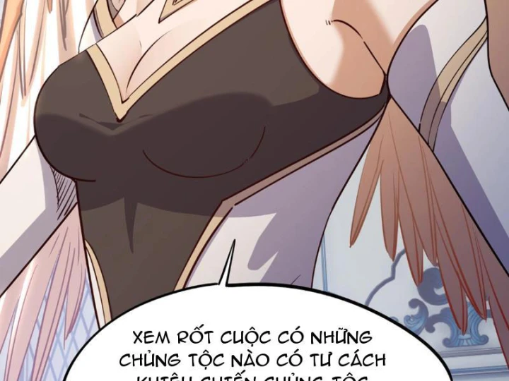 Toàn Dân Đoạt Tháp: Ta Đã Sớm Thông Qua Tầng 999 Chapter 35 - 88