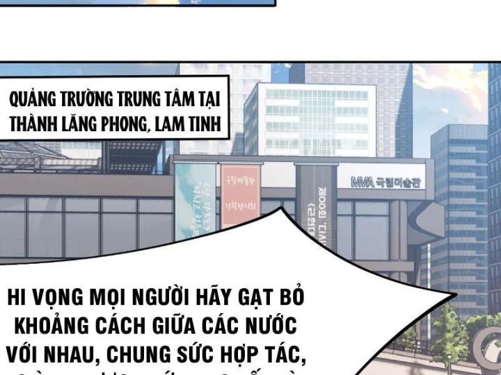 Toàn Dân Đoạt Tháp: Ta Đã Sớm Thông Qua Tầng 999 Chapter 35 - 90