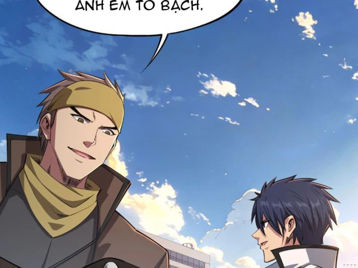 Toàn Dân Đoạt Tháp: Ta Đã Sớm Thông Qua Tầng 999 Chapter 35 - 94