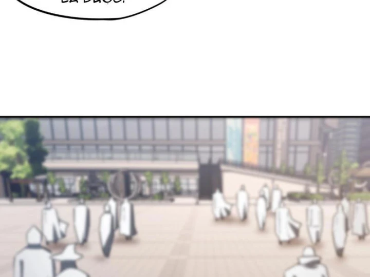 Toàn Dân Đoạt Tháp: Ta Đã Sớm Thông Qua Tầng 999 Chapter 35 - 96